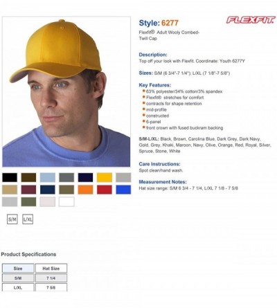 Newsboy Caps Men's Wooly Combed - Spruce - CE112V9VW5R $22.88