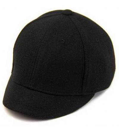 Baseball Caps Men Women MTB Hat Outdoors Breathable Anti Sweat Sunscreen Cycling Cap Riding Hats - Riding-black - CQ12MAMY7HA...