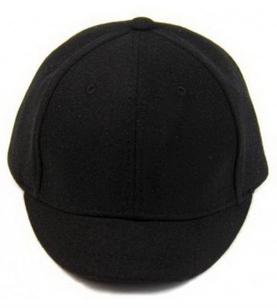 Baseball Caps Men Women MTB Hat Outdoors Breathable Anti Sweat Sunscreen Cycling Cap Riding Hats - Riding-black - CQ12MAMY7HA...