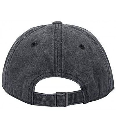 Baseball Caps Baseball Cap for Men and Women- Sorta Sweet Sorta Savage Design and Adjustable Back Closure Dad Hat - Navy Blue...