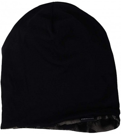 Skullies & Beanies Slouch Beanie Hat for Men Women Summer Winter B010 - Green - CR18X3Z8T9C $10.96