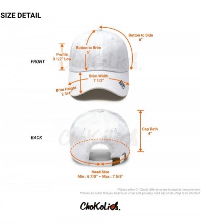 Baseball Caps Retired Drug Dealer Hat Dad Hat Cotton Baseball Cap Polo Style Low Profile PC101 - Pc101 Charcoal - C118Q6HCUHC...