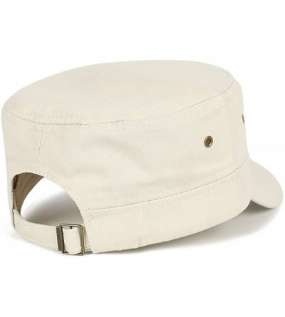 Baseball Caps Men Womens Military Caps Sunoco-Race-Fuels- Adjustable Cadet Army Caps Snapback Hats Flat Top Cap - Cameosa-52 ...