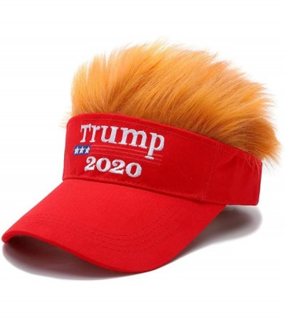 Baseball Caps Keep America Great Hat 2020 USA Cap Keep America Great KAG- You Will Get A Surprise 100% - CZ194IWAHWG $14.92