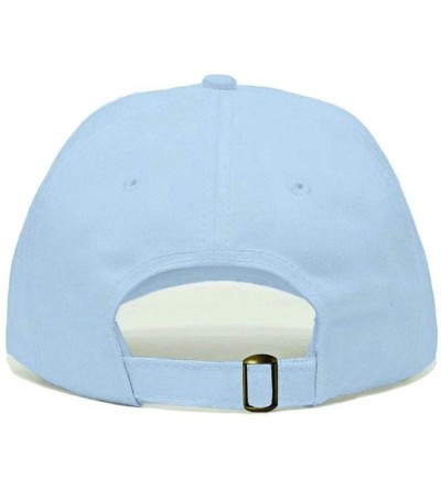 Baseball Caps Korean Heart Baseball Hat- Embroidered Dad Cap- Unstructured Soft Cotton- Adjustable Strap Back (Multiple Color...