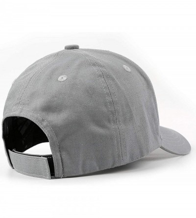 Sun Hats US Department of Veterans Affairs VA Unisex Adjustable Baseball Caps Snapbacks - United States Department-55 - CQ18Q...