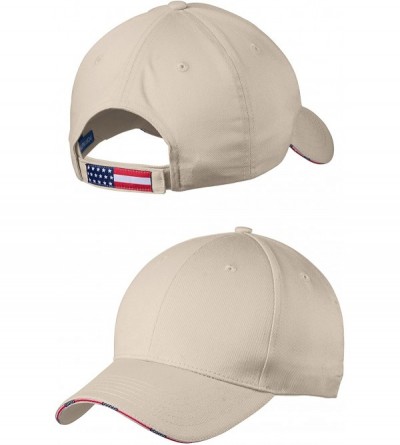 Baseball Caps Custom Embroidered Baseball Golf Trucker Snapback Camo Hat - Monogrammed Cap - Oyster - CW18DXI0SYN $13.06