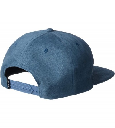 Baseball Caps Pints Snapback Hat - Alpine - CC18R2Q7MAY $26.83