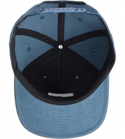 Baseball Caps Pints Snapback Hat - Alpine - CC18R2Q7MAY $26.83