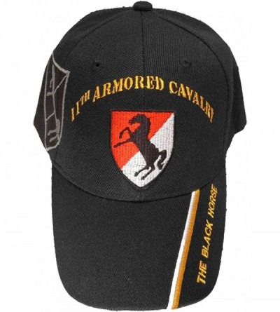 Baseball Caps US Army Hat Baseball Cap Division Corp Brigade Infantry Airborne Armored Calvary - CP12915XC97 $12.51