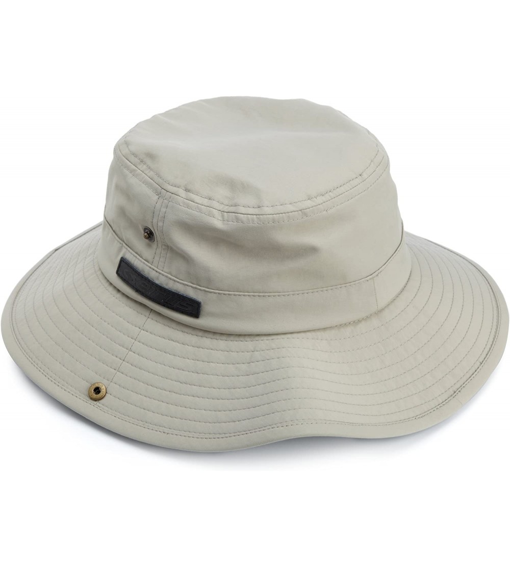 Sun Hats Floppy Quick Shade Original with Built-In Pull Down Face and Neck Sun Protection - TOP SELLER - CL115M3L9DJ $26.54