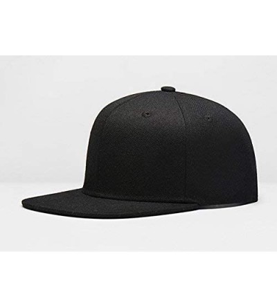 Skullies & Beanies Freddie Hg Mercury Baseball Cap Dad Hat Low Profile Adjustable for Men Women - Snail Shells9 - CW18WYOHH2L...