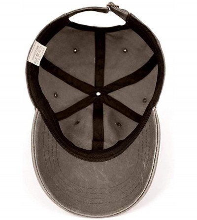 Baseball Caps Denim Hat Dos-Equis-Logo- Unisex Washed Distressed Baseball-Cap Twill Adjustable Dad-Hat - Dos Equis Beer-12 - ...