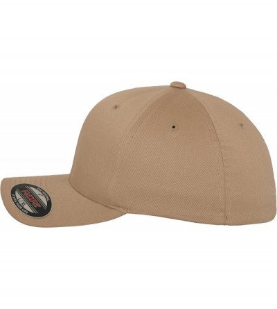 Baseball Caps Men's Wooly Combed - Error-name? - CN11IMXQVAB $17.38