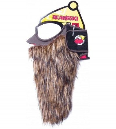 Balaclavas Ski Mask - Prospector - CM1150YIQB3 $17.25
