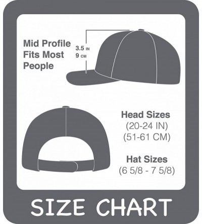 Baseball Caps Trucker Hat- Tamarack Mountain - Black / Yellow - CT18T2I4E0R $28.56