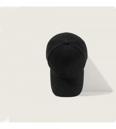 Baseball Caps Detachable Anti Saliva Anti Spitting Protective Windproof - CK199MII2C6 $16.57