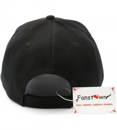 Baseball Caps Kpop BTS Baseball Cap Member Name and Birth Year Number Cap Snapback hat with lomo Card - Jimin - CM188QUOLT2 $...