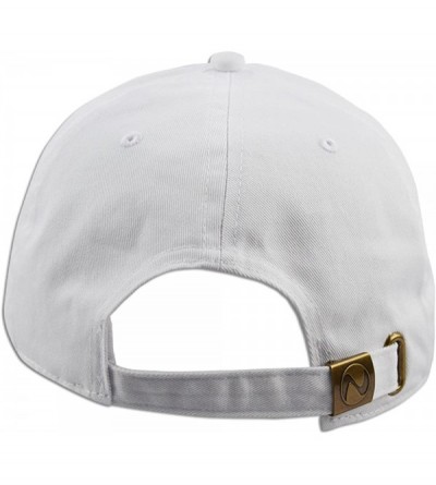 Baseball Caps Emoji Happy Face Sunglasses Cap Hat Dad Adjustable Polo Style Unconstructed - White - C2182AW67R3 $14.09