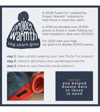 Skullies & Beanies Women's Firefly Hand Knit Fleece Lined Pom Beanie - Sea Glass - CS18XTHQ8H5 $33.23