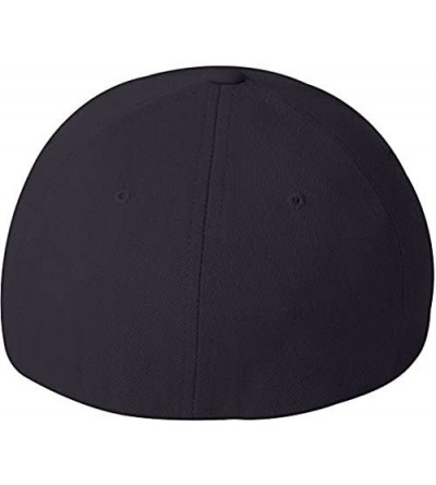 Baseball Caps Bitcoin Digital Currency Logo Embroidered. Custom Hat - Black - C7189RMCQR4 $21.07