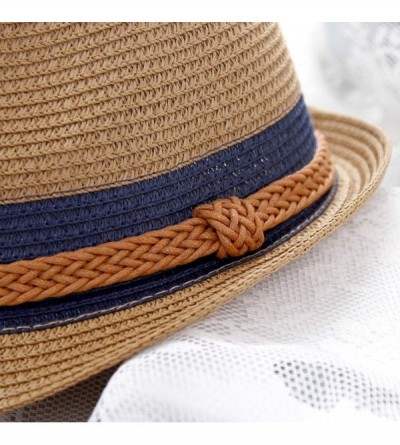 Sun Hats Women Summer Sun hat-Flap Cover Cap UPF 50+ Shade Hat Fishing Hat-8306 - C3-navy - C218QKGHL2R $12.54