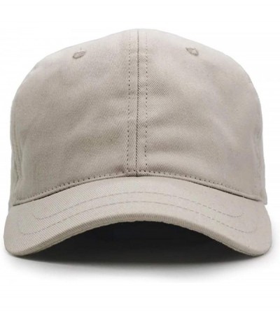 Baseball Caps Croogo Short Bill Brim Dad Cap Unisex Classic Baseball Hat Anti Sweat Sunscreen Trucker Cap Hat - M-rd02-black ...