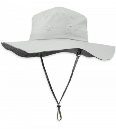 Sun Hats Sandbox Sun Hat - Alloy - C712J1P0G5Z $22.13