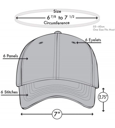 Baseball Caps Cotton Twill Deluxe Super Soft Mesh Adjustable Snapback Low Profile Trucker Baseball Cap - Mesh-red/Stone - CM1...