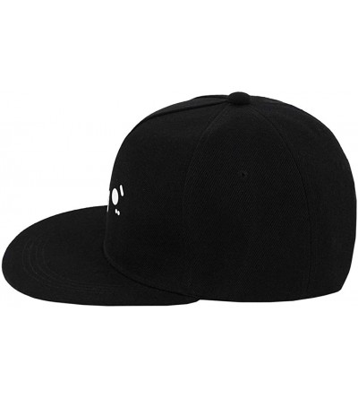 Baseball Caps Multicolored Baseball Cap Adjustable Ponytail Hat Breathable Pnybon Cap for Women and Men - 3 - C51986HZ3R6 $10.99