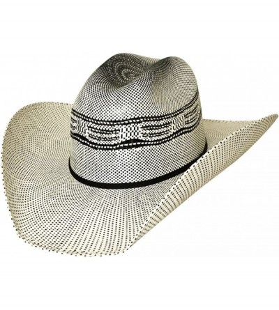 Cowboy Hats Justin Moore Redneck Reason 20X - CZ11NTYNQMP $65.82