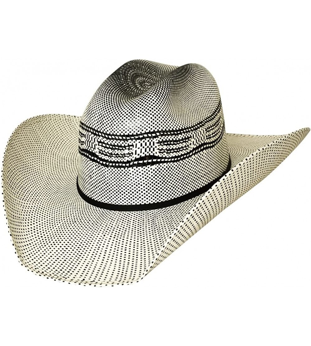 Cowboy Hats Justin Moore Redneck Reason 20X - CZ11NTYNQMP $65.82