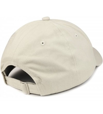 Baseball Caps Made in 1938 Embroidered 82nd Birthday Brushed Cotton Cap - Stone - CU18C9D27GZ $15.14