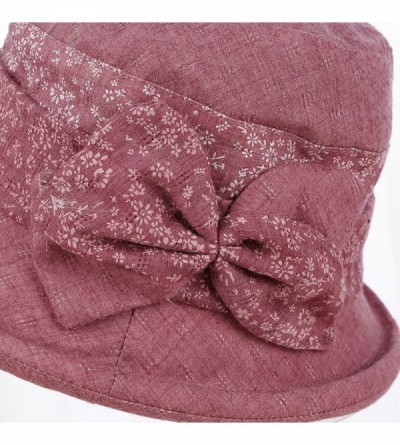 Sun Hats Women Summer Sun hat-Flap Cover Cap UPF 50+ Shade Hat Fishing Hat-8306 - Khaki - C8180OW7EQ7 $9.38
