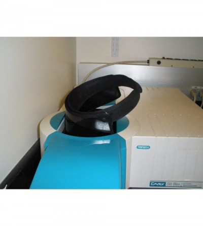 Sun Hats Navy Blue Full Size - UV Facial Protection Sun Cap Solar Visor Hat Worldwide Patented - CT116NX1HQL $39.69