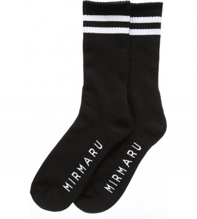 Newsboy Caps Men's Premium 100% Melton Wool 5 Panels Ivy Hat with Socks. - Navy - CH12I5FC975 $18.73