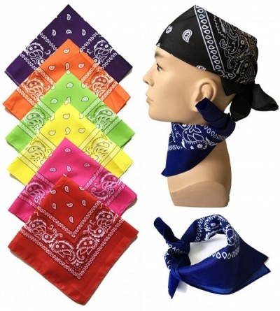 Skullies & Beanies Chemo Headwear Turbans Cancer Hats Sleeping Hats Sleep Bonnet Cap Baseball Cap - Sapp2pcs - CJ18Y5MQT85 $1...
