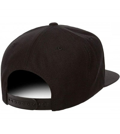 Baseball Caps Alchemy Symbol Unisex Hip Hop Hat Dad Baseball Cap Adjustable - Moss Green - CF18S5XSZ67 $7.97
