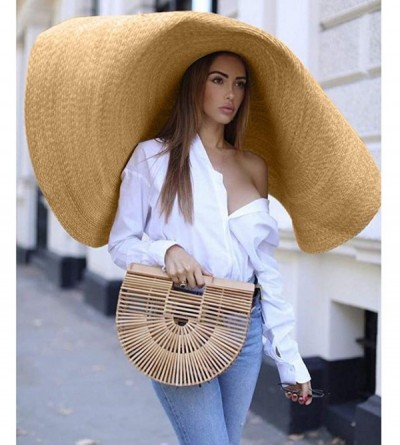Sun Hats Sale Protection Foldable Summer - 123456789101112131415161718192021222324252627282930Qty-1 - CL18T0W0WI0 $29.89